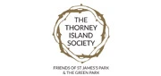 The Thorney Island Society