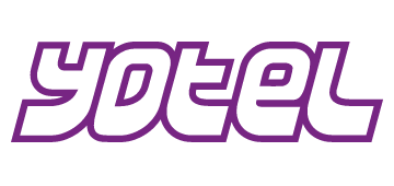 Yotel